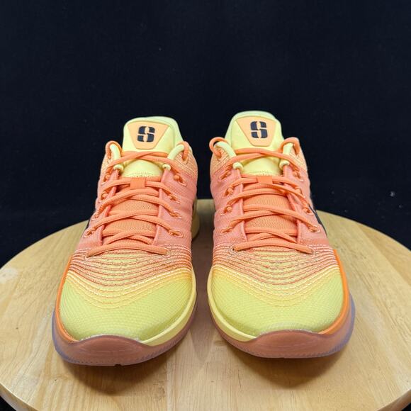 Nike Sabrina 3 \'Bring The Heat\' All Star IB2273-700 Wmn Sz 11.5 / Men 10 New main image 10